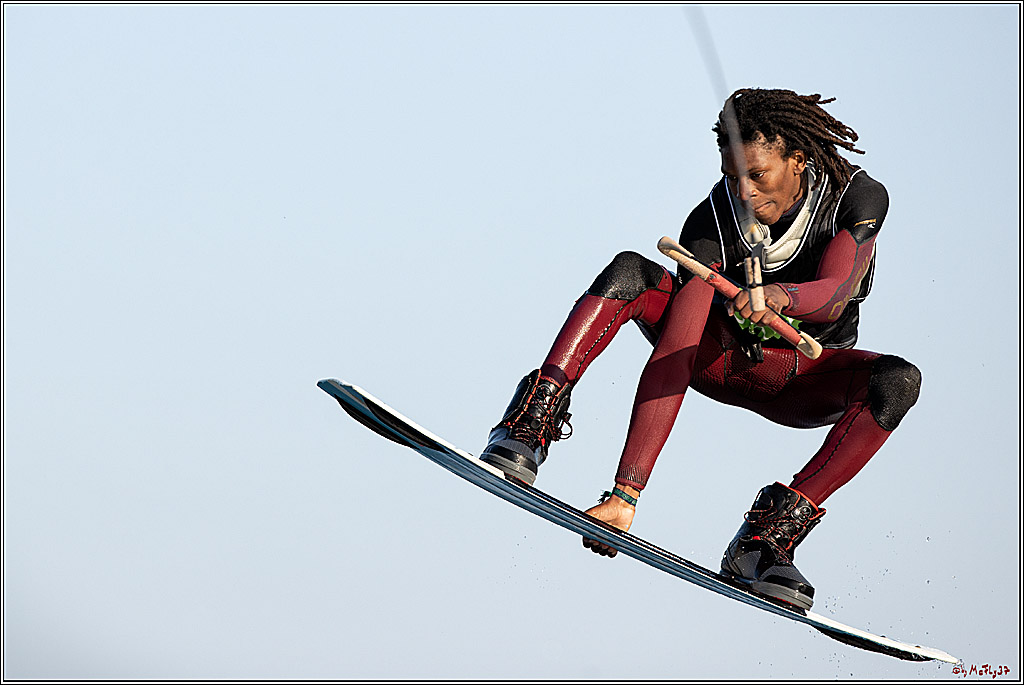 EAT • PLAY • LOVE KOELN 2021, 02.09.2021